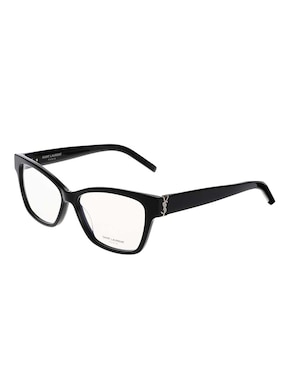 Armanzon Yves Saint Laurent para mujer