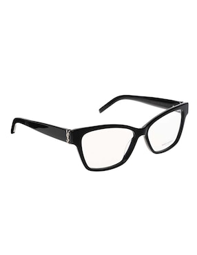 Armanzon Yves Saint Laurent para mujer