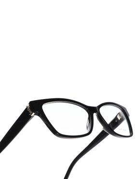 Armanzon Yves Saint Laurent para mujer