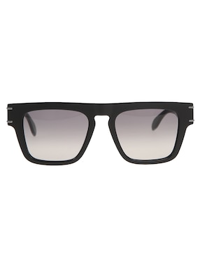 Lentes de sol Alexander Mcqueen AM0397S-001 para hombre