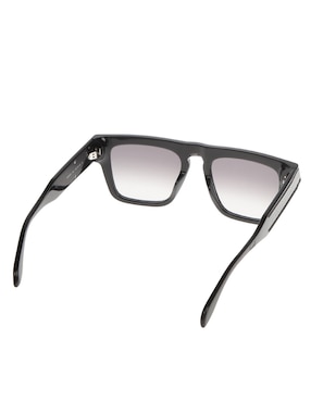 Lentes de sol Alexander Mcqueen AM0397S-001 para hombre