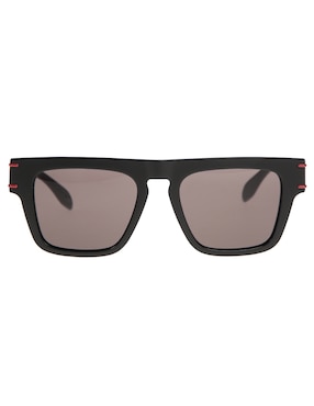 Lentes de sol Alexander Mcqueen AM0397S-003 para hombre