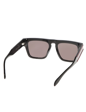 Lentes de sol Alexander Mcqueen AM0397S-003 para hombre
