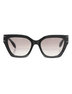 Lentes de sol Alexander Mcqueen para mujer