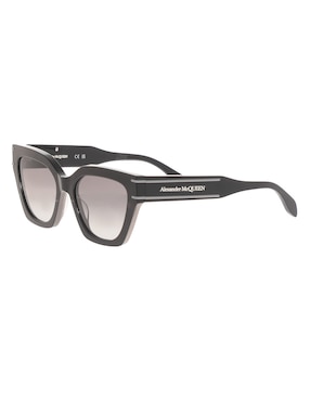 Lentes de sol Alexander Mcqueen para mujer