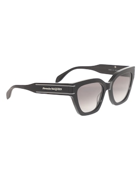 Lentes de sol Alexander Mcqueen para mujer