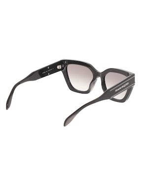 Lentes de sol Alexander Mcqueen para mujer