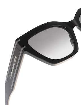 Lentes de sol Alexander Mcqueen para mujer