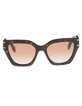 Lentes de sol Alexander Mcqueen para mujer