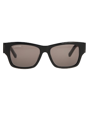 Lentes De Sol Balenciaga BB0262SA-001 Unisex