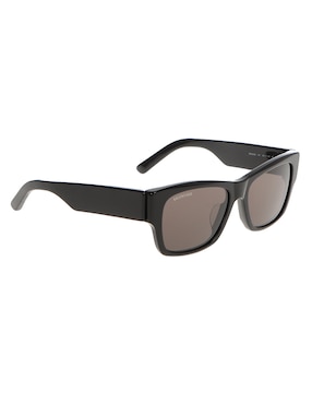 Lentes de sol Balenciaga BB0262SA-001 unisex