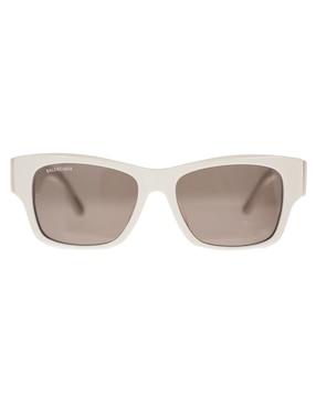 Lentes de sol Balenciaga unisex