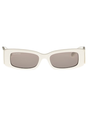 Lentes de sol Balenciaga para mujer