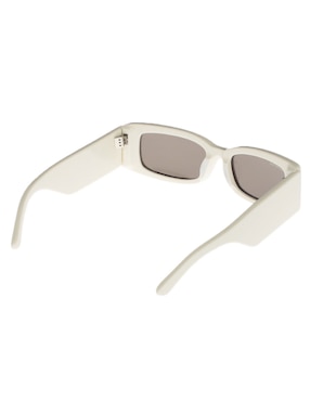 Lentes de sol Balenciaga para mujer