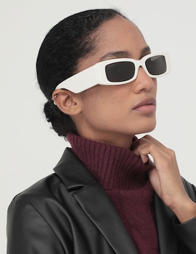 Lentes de sol Balenciaga para mujer