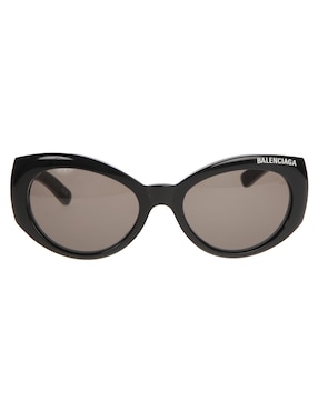 Lentes De Sol Balenciaga Para Mujer