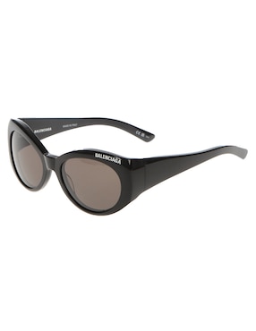 Lentes de sol Balenciaga para mujer