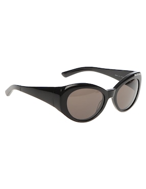 Lentes de sol Balenciaga para mujer