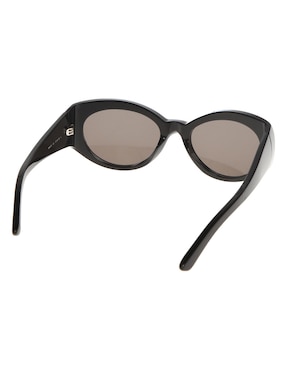 Lentes de sol Balenciaga para mujer