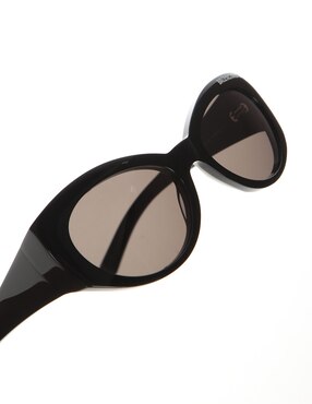 Lentes de sol Balenciaga para mujer