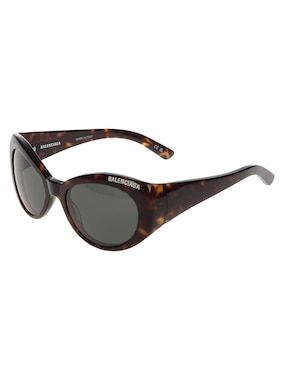Lentes de sol Balenciaga para mujer