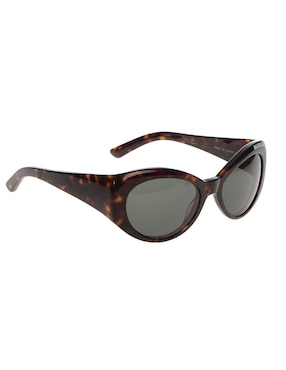 Lentes de sol Balenciaga para mujer