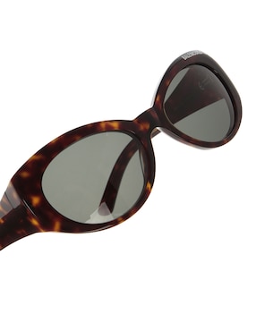 Lentes de sol Balenciaga para mujer
