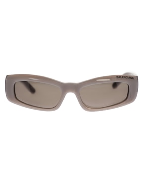 Lentes de sol Balenciaga unisex