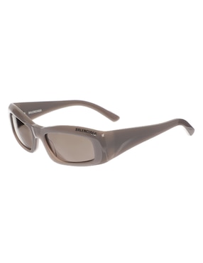 Lentes de sol Balenciaga unisex