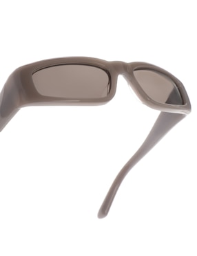 Lentes de sol Balenciaga unisex