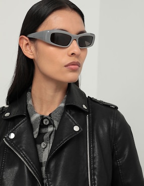 Lentes de sol Balenciaga unisex
