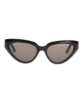 Lentes De Sol Balenciaga Para Mujer