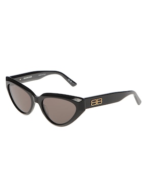 Lentes de sol Balenciaga para mujer