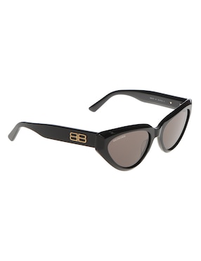 Lentes de sol Balenciaga para mujer