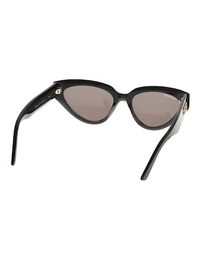 Lentes de sol Balenciaga para mujer