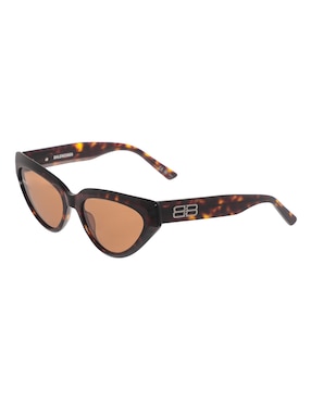 Lentes de sol Balenciaga para mujer