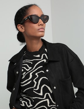 Lentes de sol Balenciaga para mujer