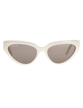 Lentes de sol Balenciaga para mujer