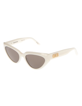Lentes de sol Balenciaga para mujer