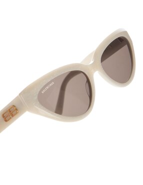 Lentes de sol Balenciaga para mujer