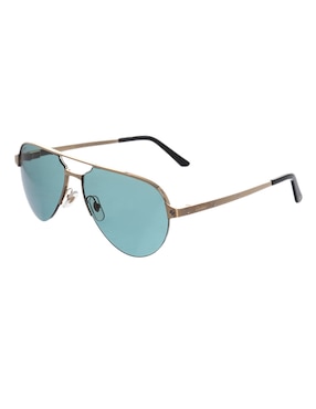 Lentes de sol Cartier para hombre