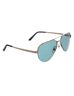 Lentes de sol Cartier para hombre