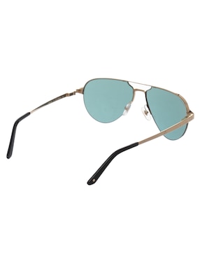 Lentes de sol Cartier para hombre