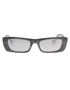Lentes de sol Gucci para mujer