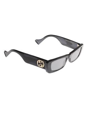 Lentes de sol Gucci para mujer