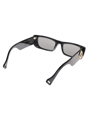 Lentes de sol Gucci para mujer