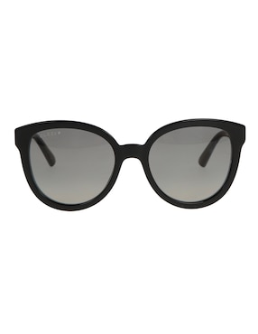 Lentes de sol Gucci para mujer