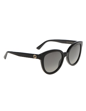 Lentes de sol Gucci para mujer