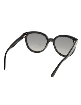 Lentes de sol Gucci para mujer