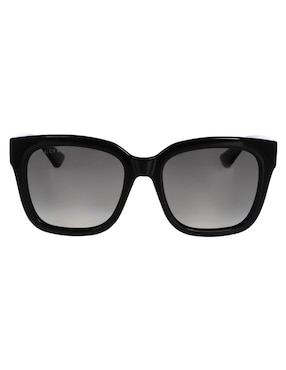 Lentes De Sol Gucci Para Mujer